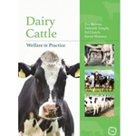Dairy Cattle Welfare in Practice