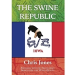 The Swine Republic