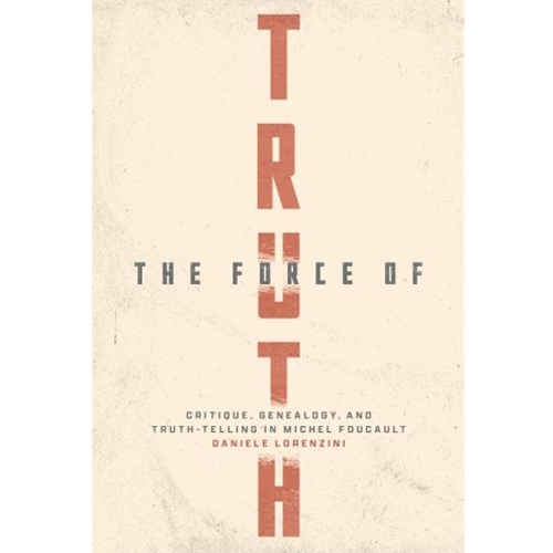 University Of Guelph Bookstore The Force Of Truth