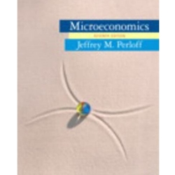 University Of Guelph Bookstore Microeconomics Plus NEW MyEconLab With