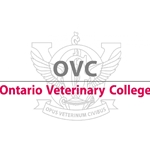 Veterinary Reference