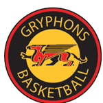 Gryphons Basketball