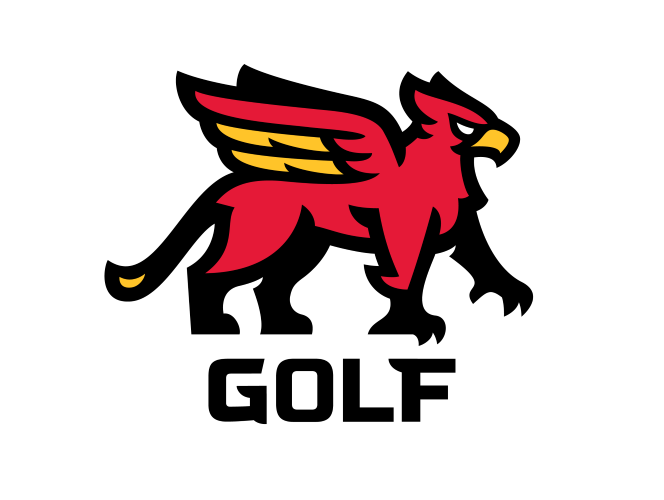 Gryphons Basketball