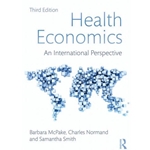 HEALTH ECONOMICS