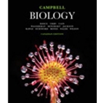 (IN STORE CARD) MASTERING BIOLOGY W/ ETEXT FOR CAMPBELL BIOLOGY
