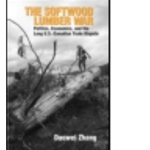 SOFTWOOD LUMBER WAR