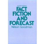 FACT , FICTION AND FORECAST