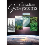 GEOSYSTEMS : INTRODUCTION TO PHYSICAL GEOGRAPHY