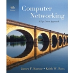 COMPUTER NETWORKING