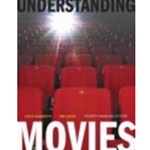 UNDERSTANDING MOVIES