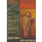 UNTO OTHERS