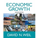 ECONOMIC GROWTH