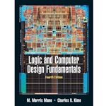 LOGIC AND COMPUTER DESIGN FUNDAMENTALS