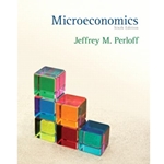 MICROECONOMICS