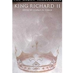 RICHARD II