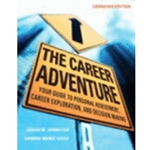 CAREER ADVENTURE