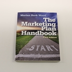 MARKETING PLAN HANDBOOK