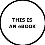 (IN STORE CARD) 180-DAY EBOOK BIOPSYCHOLOGY