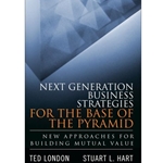 NEXT GENERATION BUSINESS STRATEGIES
