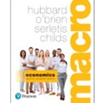 MACROECONOMICS TEXTBOOK