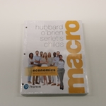 MACROECONOMICS LOOSELEAF / MYECONLAB WITH ETEXT