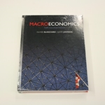 MACROECONOMICS (CDN.) TEXT WITH MYECONLAB (U.S.MODIFIED VERSION)