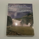 LOOSELEAF - EARTH (TEXT ONLY)