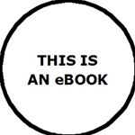 (IN STORE CARD) EBOOK STRATEGIC MANAGMENT AND BUSINESS POLICY