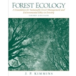 FOREST ECOLOGY