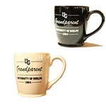 Grandparent Mug