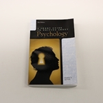 SHORT GUIDE TO WRITING ABOUT PSYCHOLOGY