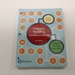 LOOSELEAF INTEGRATED MARKETING COMMUNICATIONS