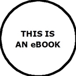 (AC) 180-DAY EBOOK INTEGRATED MARKETING COMMUNICATIONS