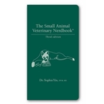 The Small Animal Veterinary Nerdbook