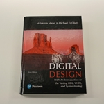 DIGITAL DESIGN
