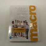 MACROECONOMICS / NEW DESIGN MYECONLAB/ETEXT / DINNER PARTY ECONOMICS