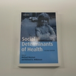 PARENT-CHILD RELATIONS TEXTBOOK WITH ETEXT