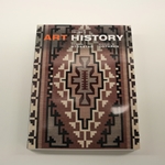 ART HISTORY (TEXT ONLY)