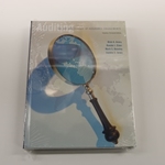 AUDITING : THE ART AND SCIENCE (HARDCOVER) / MYACCTLAB ACCESS