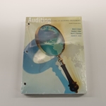 AUDITING : THE ART AND SCIENCE LOOSELEAF WITH MYACCTLAB/ETEXT ACCESS