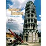 GEOTECHNICAL ENGINEERING