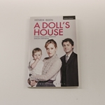 DOLL'S HOUSE