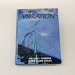 THEORY OF VIBRATION WITH APPLICATIONS