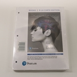 LOOSELEAF BIOPSYCHOLOGY WITH REVEL ACCESS