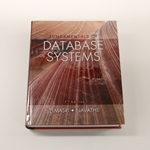 FUNDAMENTALS OF DATABASE SYSTEMS