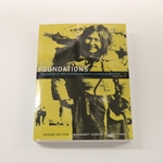 FOUNDATIONS: READINGS IN PRE-CONFEDERATION CANADIAN HISTORY