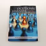 EXCEPTIONAL LEARNERS TEXT