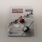 SUPPLY CHAIN MANAGEMENT