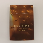 BEE TIME