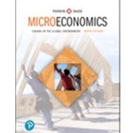 MICROECONOMICS TEXTBOOK